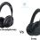 Bose Headphones vs Sony – Why Sony WH-1000XM4 is Best?