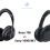 Bose 700 vs Sony 1000XM3 – Find Out Which Headset Is the Best?