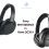 Sony WH1000XM3 vs Bose QC35 II – Which Headset Is the Best?