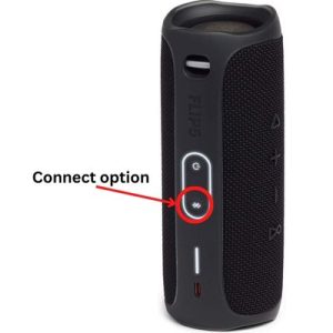 How To Connect JBL Flip 5
